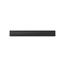 Barra de sonido Panasonic SCHTB490EGK 240W
