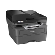 Multifunción Brother Laser DCP-L2660DW A4 34ppm