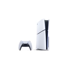 Sony Playstation 5 Slim Standard Edition 1Tb