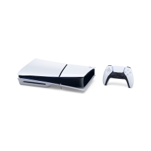 Sony Playstation 5 Slim Standard Edition 1Tb