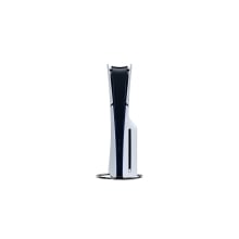 Sony Playstation 5 Slim Standard Edition 1Tb