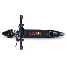 Patinete eléctrico Red Bull Race Ten Turb 10 500W