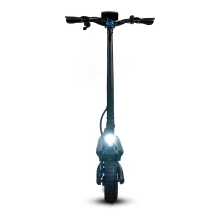 Patinete eléctrico SmartGyro Crossover Dual Max 2x500W
