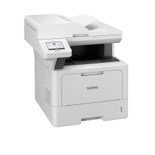 Multifunción Brother Laser DCP-L5510DW A4 48ppm