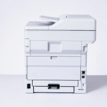 Multifunción Brother Laser DCP-L5510DW A4 48ppm