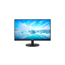MONITOR PHILIPS 275V8LA 27" QHD VA MULTIMEDIA DP HDMI