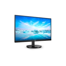 MONITOR PHILIPS 275V8LA 27" QHD VA MULTIMEDIA DP HDMI