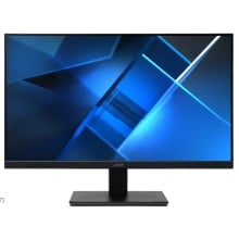 Monitor Acer V227QE3BIV 21.5" IPS 100Hz 4ms VGA HDMI