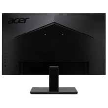 Monitor Acer V227QE3BIV 21.5" IPS 100Hz 4ms VGA HDMI