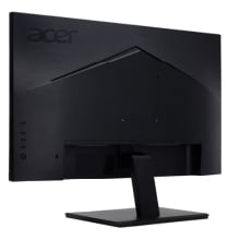 Monitor Acer V227QE3BIV 21.5" IPS 100Hz 4ms VGA HDMI