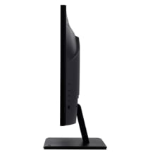 Monitor Acer V227QE3BIV 21.5" IPS 100Hz 4ms VGA HDMI