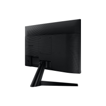 Monitor Samsung LS24C312EAUXEN 24" IPS VGA HDMI