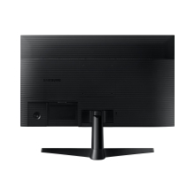 Monitor Samsung LS24C312EAUXEN 24" IPS VGA HDMI