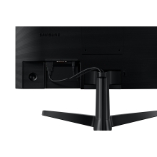Monitor Samsung LS24C312EAUXEN 24" IPS VGA HDMI