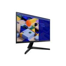 Monitor Samsung LS24C312EAUXEN 24" IPS VGA HDMI