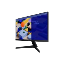 Monitor Samsung LS24C312EAUXEN 24" IPS VGA HDMI