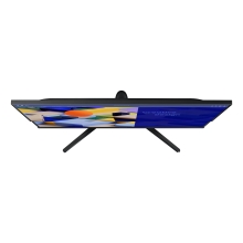 Monitor Samsung LS24C312EAUXEN 24" IPS VGA HDMI