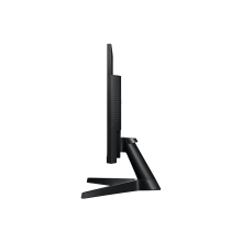 Monitor Samsung LS24C312EAUXEN 24" IPS VGA HDMI