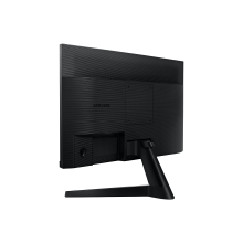 Monitor Samsung LS24C312EAUXEN 24" IPS VGA HDMI