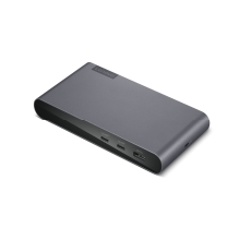Adaptador USB tipo C Lenovo 90w 1xHDMI 1xDP 3xUSB-A 3.2 2xUSB-C