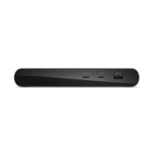 Adaptador USB tipo C Lenovo 90w 1xHDMI 1xDP 3xUSB-A 3.2 2xUSB-C