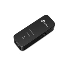 PoE splitter TP-Link POE10E