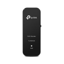 PoE splitter TP-Link POE10E
