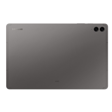 Tablet Samsung Galaxy Tab S9 FE+ 12.4" 12GB 256GB Lápiz Gris