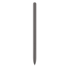 Tablet Samsung Galaxy Tab S9 FE+ 12.4" 12GB 256GB Lápiz Gris