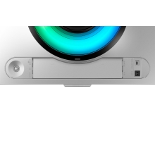 Monitor Gaming Samsung Odyssey LS49CG934SUXEN 49" OLED 240Hz curvo