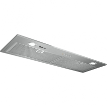 GRUPO FILTRANTEANTE  BALAY 3BF859XP 86CM 790 m3/h