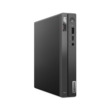 Lenovo ThinkCentre neo 50q Gen 4 5-13420H 16GB 512GB W11P