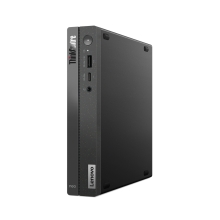 Lenovo ThinkCentre neo 50q Gen 4 5-13420H 16GB 512GB W11P