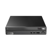 Lenovo ThinkCentre neo 50q Gen 4 5-13420H 16GB 512GB W11P