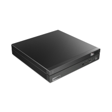 Lenovo ThinkCentre neo 50q Gen 4 5-13420H 16GB 512GB W11P