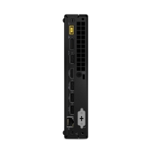 Lenovo ThinkCentre neo 50q Gen 4 5-13420H 16GB 512GB W11P