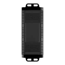 INJECTOR POE D-LINK DPE-302GE 2 PUERTOS GIGA POE EXTENDER