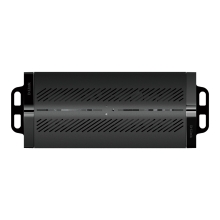 INJECTOR POE D-LINK DPE-302GE 2 PUERTOS GIGA POE EXTENDER