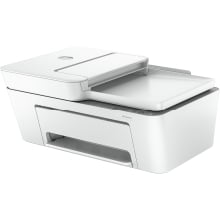 Multifunción HP DeskJet 4220E A4 WiFi blanca