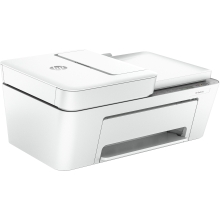 Multifunción HP DeskJet 4220E A4 WiFi blanca