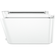 Multifunción HP DeskJet 4220E A4 WiFi blanca