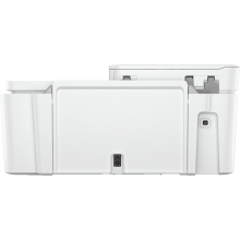 Multifunción HP DeskJet 4220E A4 WiFi blanca