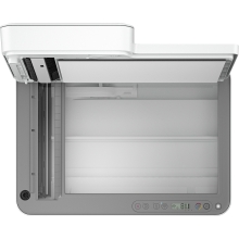 Multifunción HP DeskJet 4220E A4 WiFi blanca