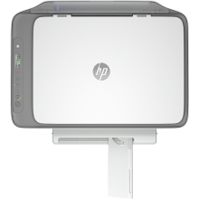 Multifunción HP DeskJet 2820E A4 WiFi blanca