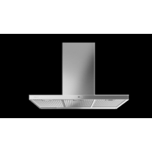 CAMPANA TEKA DSH986 INOX 112970006