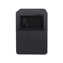 Barra de sonido 90W con subwoofer 2.1 inalámbrico Bluetooth USB