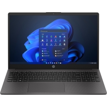 HP 255 G10 817Z7EA R5-7530U 15.6" 16GB 512GB W11