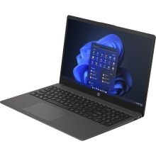 HP 255 G10 817Z7EA R5-7530U 15.6" 16GB 512GB W11