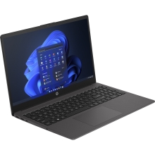 HP 255 G10 817Z7EA R5-7530U 15.6" 16GB 512GB W11