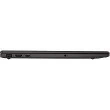 HP 255 G10 817Z7EA R5-7530U 15.6" 16GB 512GB W11
